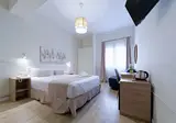 Ura Hotels Boutique Gurea foto 8