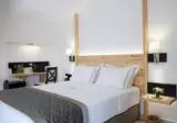 Acrotel Elea Beach foto 16