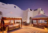 Hilton Marsa Alam Nubian Resort foto 10