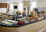 ibis Adana foto 3
