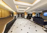 Demiray Hotel foto 8