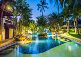 Muang Samui Spa Resort foto 13