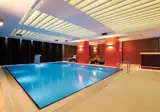 Victory Hotel & Spa foto 6