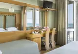 Hotel Abner's foto 10