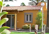 Los Almendros Gays Exclusive Vacation Club foto 14