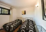 Paloma Beach Appartementen foto 7