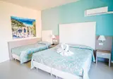 Hotel Residence Holiday foto 4