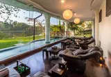 Mahaweli Reach Hotel foto 6