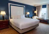 Rosen Plaza Hotel foto 3