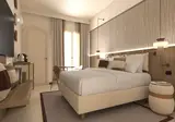 Veridia Resort Sardinia, A Member Of Radisson Individuals foto 2