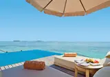 Ayada Maldives foto 9