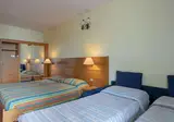 Limonaia Hotel & Residence foto 3