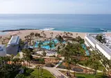 Paradisus Los Cabos - Adults Only foto 1