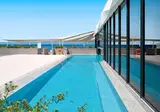 Grand Hotel View foto 18