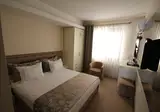 Grand Washington Hotel foto 21