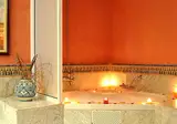 Hotel Menzeh Zalagh foto 21