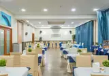 Hotel San Paolo foto 14