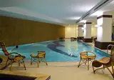 ByOtell Hotel Istanbul foto 10
