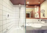 Mercure Wien Westbahnhof foto 22