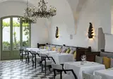 Masseria Torre Maizza Puglia, a Rocco Forte Hotel foto 24