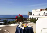 Hotel Punta Campanella Resort & Spa foto 6