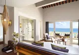 Avani Quy Nhon Resort foto 23