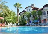 Villa Duran foto 1
