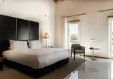 Vila Valverde - Design & Country Hotel foto 30