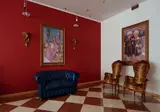 Centro Turistico Gardesano foto 6
