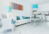 Appartementen Palm Beach Tenerife foto 4