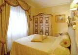 Park Hotel Villa Ariston foto 7