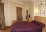 Hotel Kristal foto 2