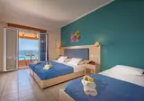Anemona Beach foto 11