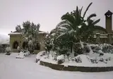 Villa Dafne foto 10