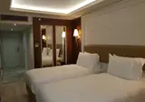 Grand Marcello Hotel foto 3