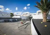 Floresta Aparthotel foto 17