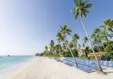 Impressive Premium Punta Cana foto 11