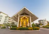 Kantary Beach Khao Lak foto 5