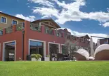 TH Lazise - Hotel Parchi del Garda foto 14