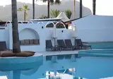 Savk Hotel foto 18
