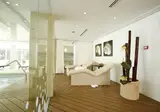 Bahia Camp De Mar Suites foto 16