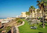 AP Oriental Beach foto 21