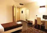 Hotel Sogni d'Oro Airport foto 11