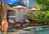 Anelia Resort & Spa foto 7