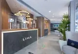 Hotel Lima foto 9