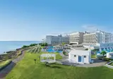 Pernera Beach Hotel foto 25
