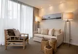 Octant Hotels Evora foto 3