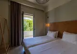 Malena Hotel & Suites foto 17