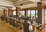 Paladim & Alagoa Mar Hotels foto 8
