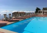 Villa Piedimonte foto 4